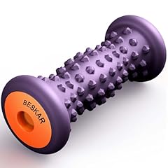 Foot massage roller for sale  Delivered anywhere in UK