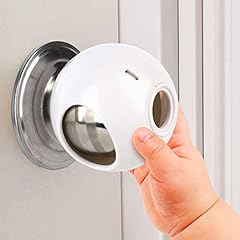 Door knob safety for sale  Delivered anywhere in USA 