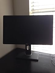 Dell professional p2412h for sale  Delivered anywhere in USA 