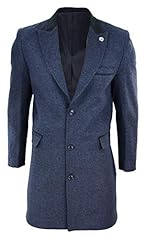 Truclothing mens long for sale  Delivered anywhere in USA 