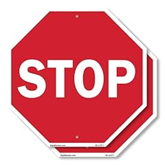 Stop inch inch for sale  Delivered anywhere in USA 