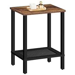 Hoobro end table for sale  Delivered anywhere in USA 