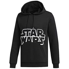 Adidas star wars for sale  Delivered anywhere in UK