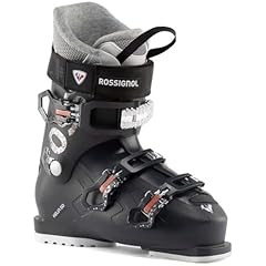 Rossignol kelia ski for sale  Delivered anywhere in USA 
