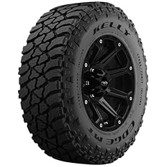 Kelly edge mud for sale  Delivered anywhere in USA 