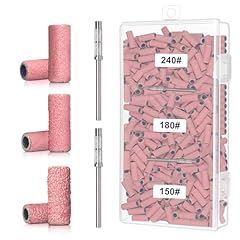 300pcs small sanding for sale  Delivered anywhere in USA 