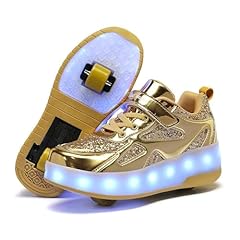 Wooowyet usb rechargeable for sale  Delivered anywhere in USA 