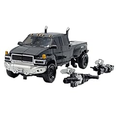 Stenbeigo deformation toys for sale  Delivered anywhere in USA 