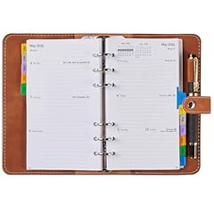 Kalender 2026 personal gebraucht kaufen  Wird an jeden Ort in Deutschland