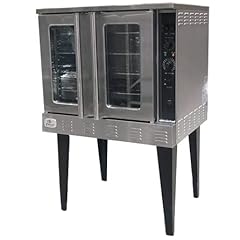Commercial convection oven for sale  Delivered anywhere in USA 