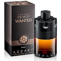 Azzaro wanted parfum for sale  Delivered anywhere in USA 