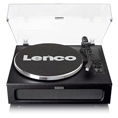 Lenco 430 plattenspieler for sale  Delivered anywhere in UK