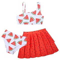 Raisevern little girls for sale  Delivered anywhere in USA 