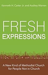 Fresh expressions new for sale  Delivered anywhere in UK