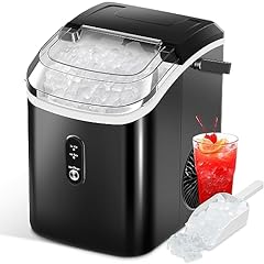Nugget ice makers for sale  Delivered anywhere in USA 
