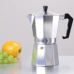 cafetiere aluminium d'occasion  Livré partout en France