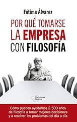 Por qué tomarse usato  Spedito ovunque in Italia 