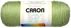 Caron bulk buy for sale  Delivered anywhere in UK