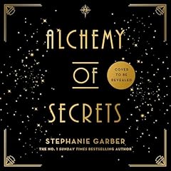 Alchemy secrets for sale  Delivered anywhere in UK