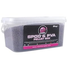 Mainline spod pva for sale  Delivered anywhere in Ireland