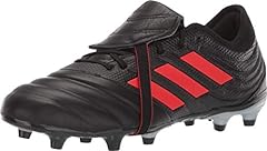 Adidas men copa for sale  Delivered anywhere in USA 