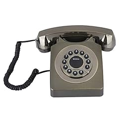 Téléphone maison vintage d'occasion  Livré partout en France