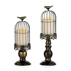 Sziqiqi decorative birdcage for sale  Delivered anywhere in USA 