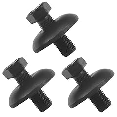 532193003 blade bolts for sale  Delivered anywhere in USA 