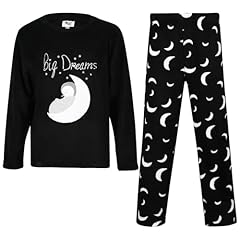A2z kids girls for sale  Delivered anywhere in UK