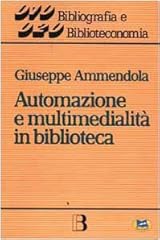 Automazione multimedialità bi usato  Spedito ovunque in Italia 