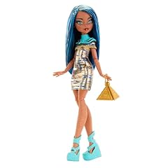 Monster high articulating for sale  Delivered anywhere in USA 