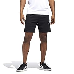 Adidas pantaloncini allenament usato  Spedito ovunque in Italia 