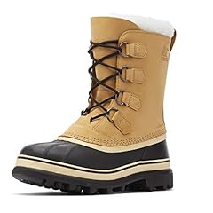 Sorel caribou waterproof d'occasion  Livré partout en France