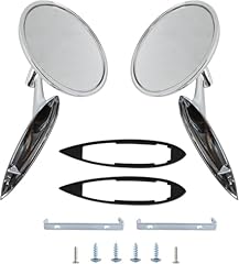 Tiny force pair for sale  Delivered anywhere in USA 