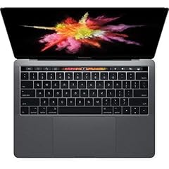 2017 apple macbook gebraucht kaufen  Wird an jeden Ort in Deutschland
