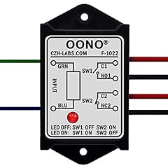 Oono dpst 1no for sale  Delivered anywhere in USA 