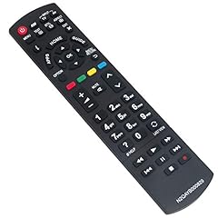 Allimity n2qayb000829 telecoma usato  Spedito ovunque in Italia 
