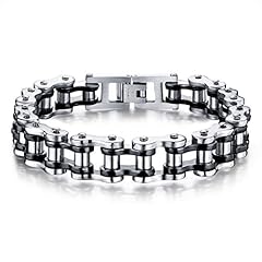 Ateielli homme bracelet d'occasion  Livré partout en France