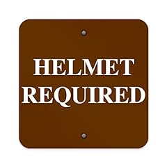 Tnnd helmet required for sale  Delivered anywhere in USA 