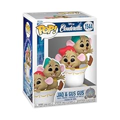 Funko pop disney for sale  Delivered anywhere in USA 