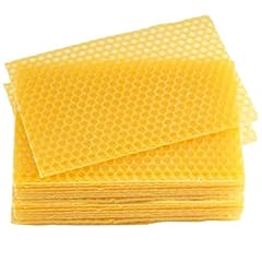 Smeleyou beeswax sheets for sale  Delivered anywhere in UK
