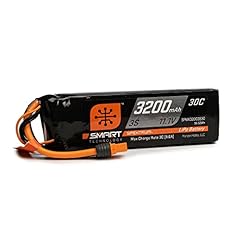 11.1v 3200mah 30c usato  Spedito ovunque in Italia 