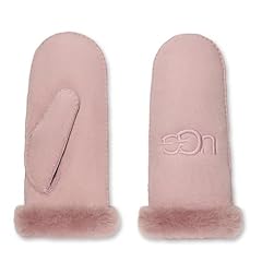 Ugg embroidered water for sale  Delivered anywhere in UK