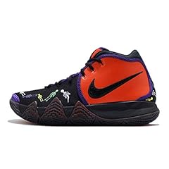 Nike men kyrie for sale  Delivered anywhere in USA 