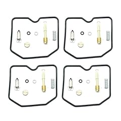 Carburetor repair kits for sale  Delivered anywhere in UK