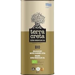 Terra creta bio gebraucht kaufen  Wird an jeden Ort in Deutschland