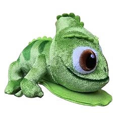 Teetsy pascal plush for sale  Delivered anywhere in USA 