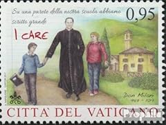 Prophila collection vatikansta usato  Spedito ovunque in Italia 