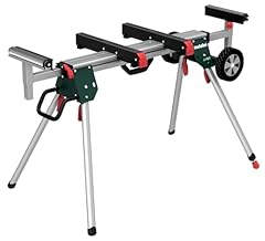 Metabo 629005000 base d'occasion  Livré partout en Belgiqu