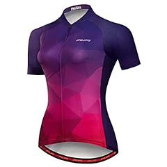 Cycling jersey womens for sale  Delivered anywhere in UK